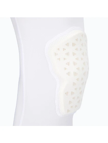 SPORT Kompresní chránič kolen model 21041645 - Select SPORT Kompresní chránič kolen model 21041645 - Select
