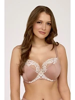 BRA AV model 22202947 - Ava BRA AV model 22202947 - Ava