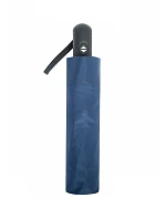 Deštník AD22 Deštník AD22