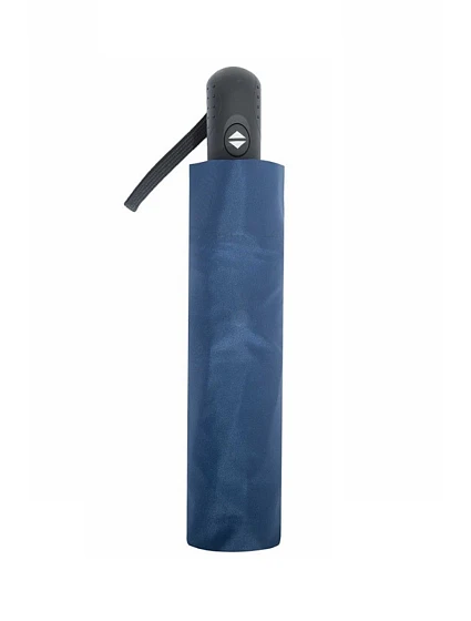 Deštník AD22 Deštník AD22