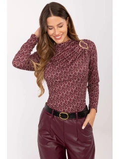 Halenka model 219382 Rue Paris