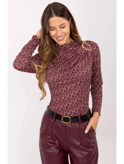 Halenka model 219382 Rue Paris Halenka model 219382 Rue Paris