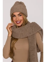 Šála model 219553 Moe Šála model 219553 Moe