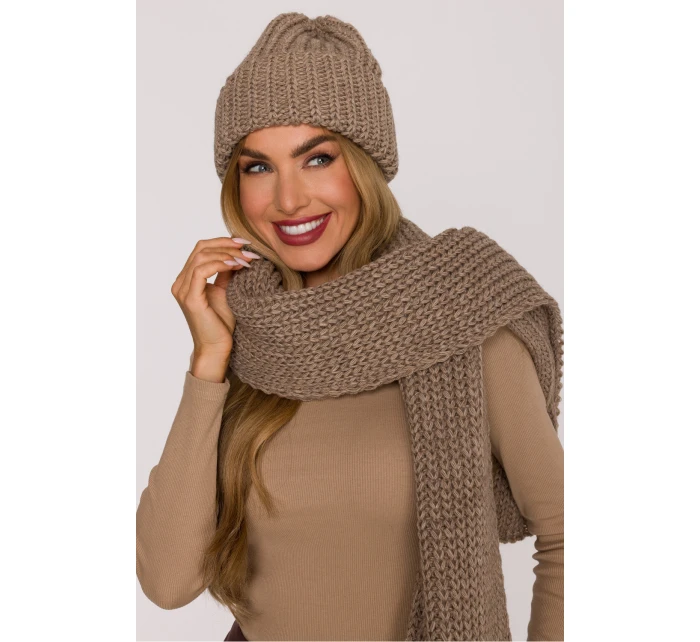 Šála model 219553 Moe Šála model 219553 Moe