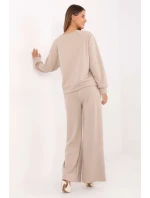 Sada model 219982 Factory Price