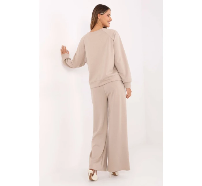 Sada model 219982 Factory Price