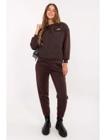 Sada model 220292 Italy Moda