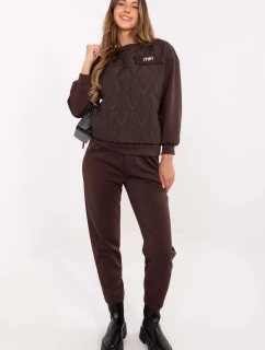 Sada model 220292 Italy Moda