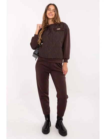 Sada model 220292 Italy Moda