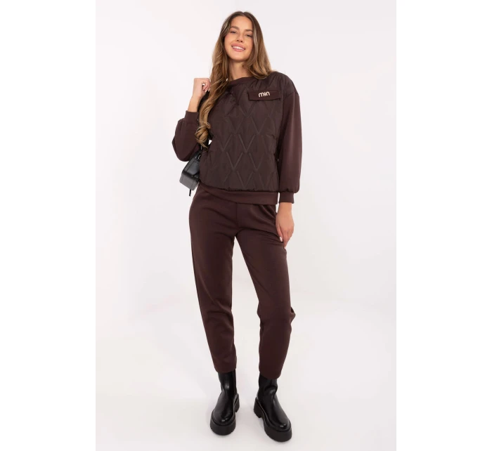 Sada model 220292 Italy Moda