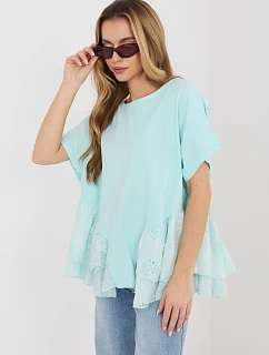 Halenka  model 225498 Italy Moda