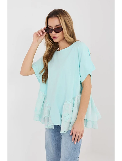 Halenka  model 225498 Italy Moda