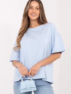 T-shirt model 226293 Rue Paris