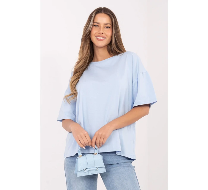 T-shirt model 226293 Rue Paris T-shirt model 226293 Rue Paris