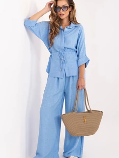 Sada model 227629 Italy Moda