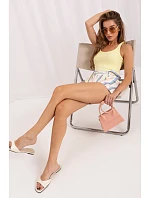 Top model 229221 Rue Paris Top model 229221 Rue Paris