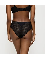 AMOURETTE - Tai kalhotky s tenčím elastickým páskem a LYCRA® Triumph AMOURETTE - Tai kalhotky s tenčím elastickým páskem a LYCRA® Triumph