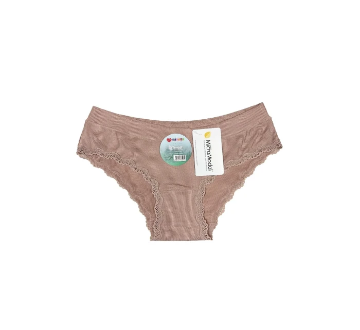 Dámské kalhotky model 20740130 A'2 SL modal - DC Girl