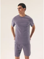 Henderson Premium Pyžamo 42626 Daft kr/r M-3XL Henderson Premium Pyžamo 42626 Daft kr/r M-3XL