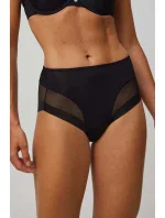 Kalhotky model 21083638 SXL - Ysabel Mora