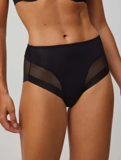 Kalhotky model 21083638 SXL - Ysabel Mora