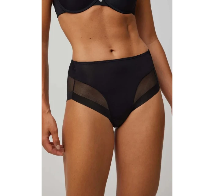 Kalhotky model 21083638 SXL - Ysabel Mora