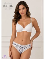 kalhotky model 22210875 A'2 SXL - DC Girl