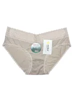 Figy Dc Girl 26411/pattern.24 A'2 S-XL