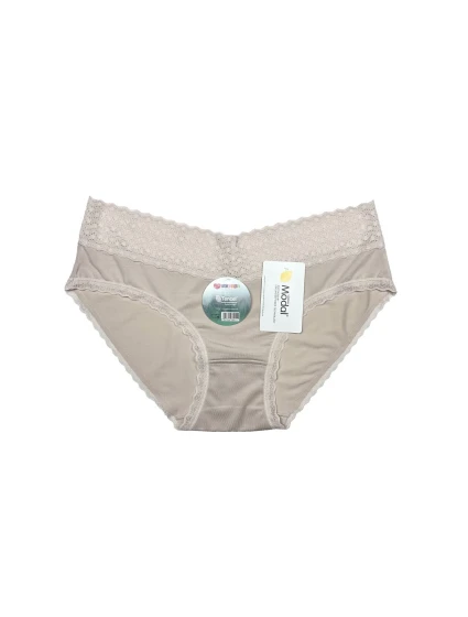 Figy Dc Girl 26411/pattern.24 A'2 S-XL