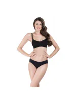 Dámské kalhotky Hanna Style Bonded C6-155 Basic High Dámské kalhotky Hanna Style Bonded C6-155 Basic High