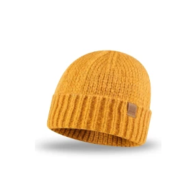 Dámská čepice P&M 22503 Dámská čepice P&M 22503