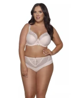 Dámské kalhotky model 21787415 Rossa - Ava