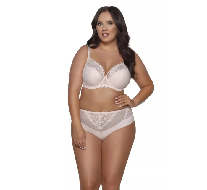 Dámské kalhotky model 21787415 Rossa - Ava