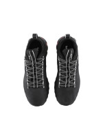 Boty  Low M model 19059675 - Timberland