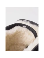 W model 20518832 obuv - Progress