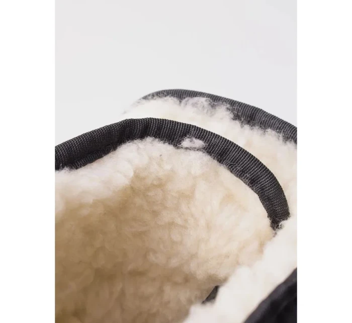 W model 20518832 obuv - Progress