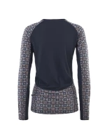 Rose Light LS W termotričko model 20833794 - Kari Traa