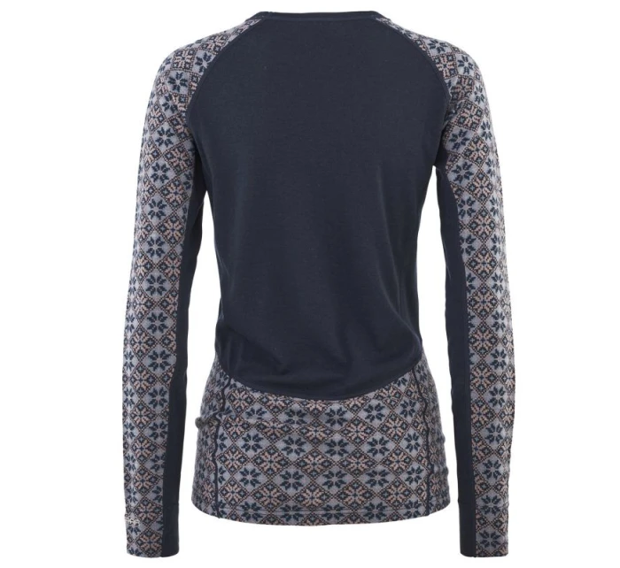 Rose Light LS W termotričko model 20833794 - Kari Traa