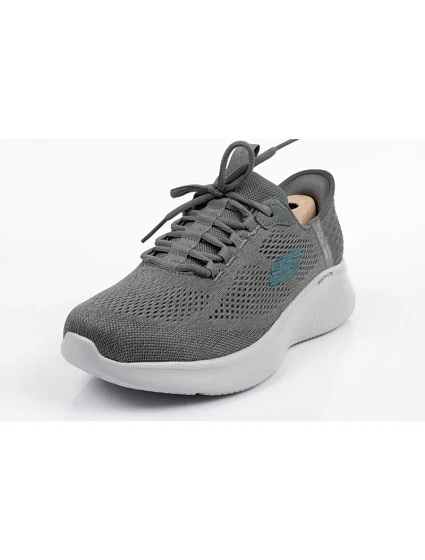 Boty M model 20080812 - Skechers