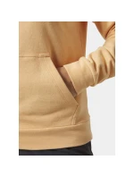 Helly Hansen mikina W Core Hoodie W 54033 316