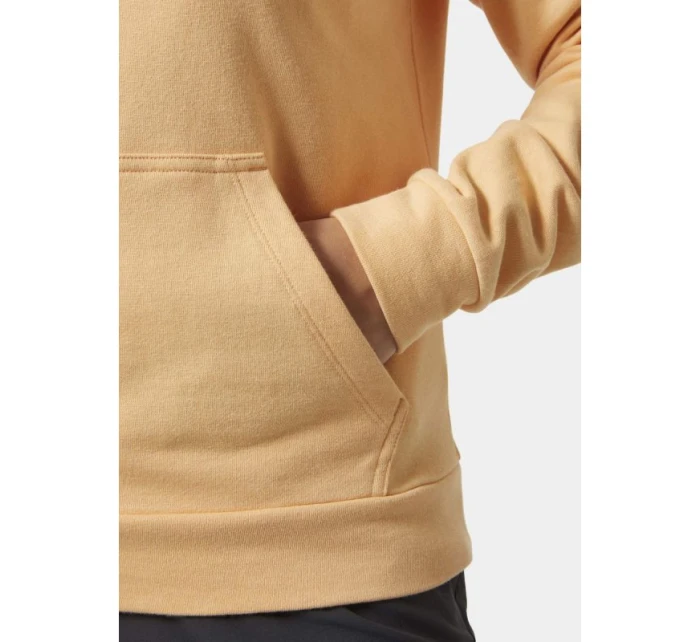 Helly Hansen mikina W Core Hoodie W 54033 316
