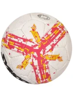 0 model 21363608 - Synco 0 model 21363608 - Synco