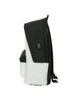 Sportovní batoh Realu Madrid s pro notebook model 20869481 - Inny Sportovní batoh Realu Madrid s pro notebook model 20869481 - Inny