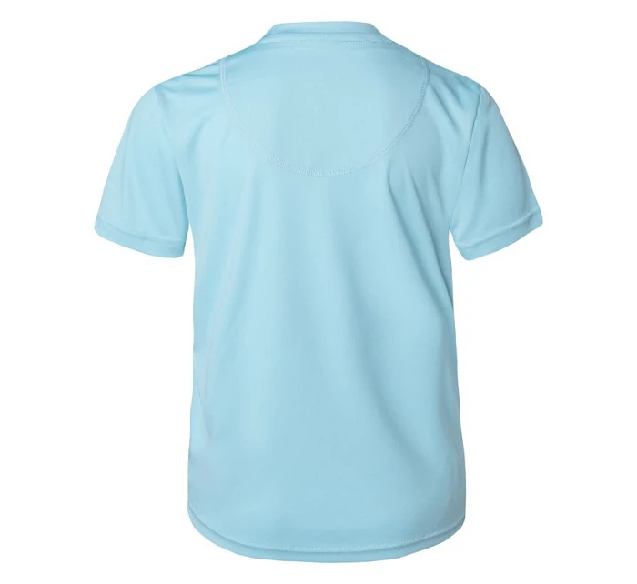 Dětské UV tričko UFI KDB Dětské UV tričko UFI KDB