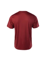 Martes Losan M Tričko 92800354895 Martes Losan M Tričko 92800354895