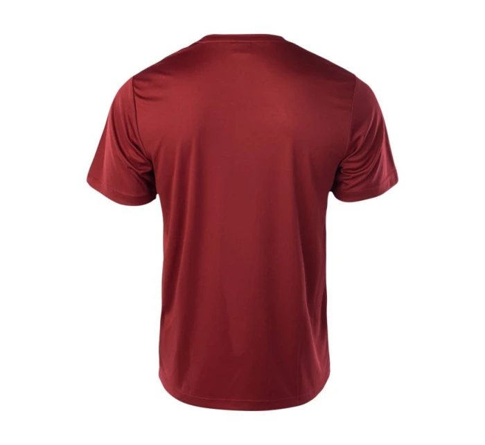 Martes Losan M Tričko 92800354895 Martes Losan M Tričko 92800354895