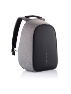 XD DESIGN BATOH PROTI KRÁDEŽI BOBBY HERO REGULAR GREY P/N: P705.292