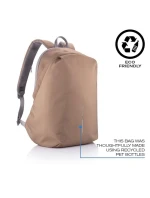 XD BATOH  SOFT BROWN P/N: model 20915388 - XD Design