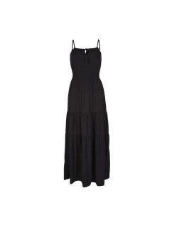Šaty O'Neill Quorra Maxi Dress W 92800544651