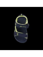 Dětské sandály model 21353871 - Martes